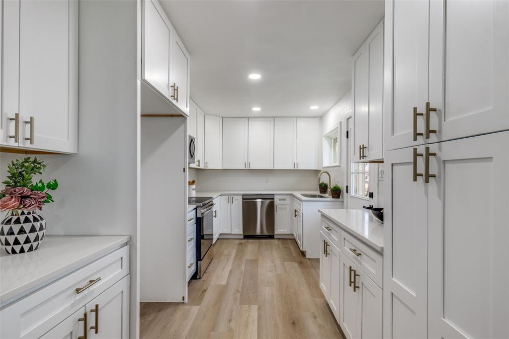 Walnut Hills 4th Inst - Residential