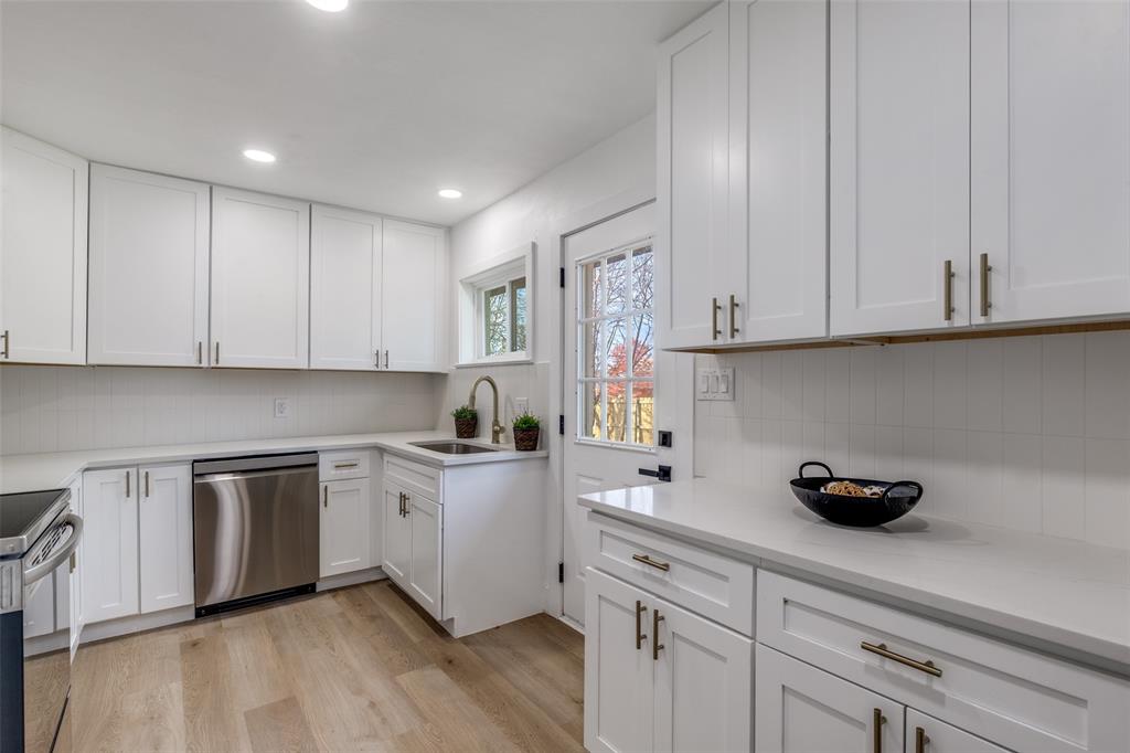 Walnut Hills 4th Inst - Residential