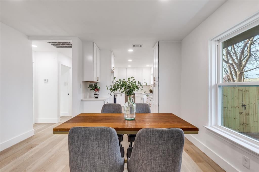 Walnut Hills 4th Inst - Residential