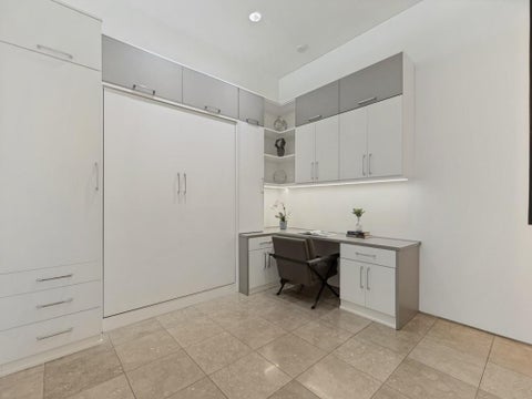 Tiny photo for 1717 Arts Plaza #1804, Dallas, TX 75201 (MLS # 21396077)
