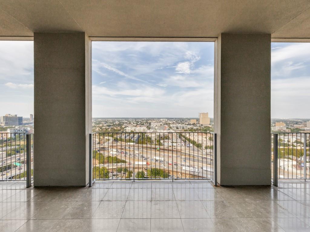1717 Arts Plaza 1804