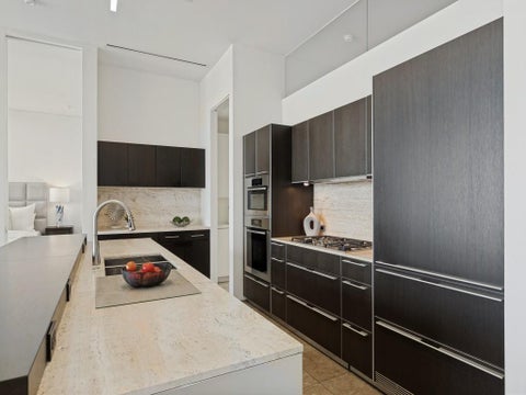 Tiny photo for 1717 Arts Plaza #1804, Dallas, TX 75201 (MLS # 21396077)