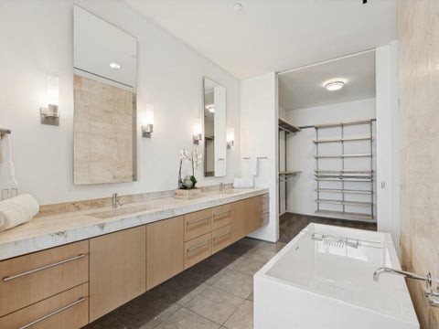 Tiny photo for 1717 Arts Plaza #1804, Dallas, TX 75201 (MLS # 21396077)