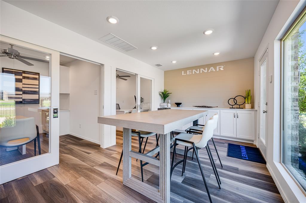 1616 Stellar Sea Lane