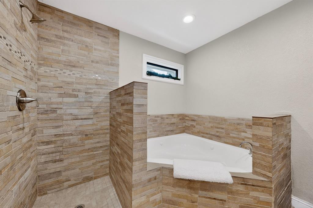 Buena Vista Add - Residential