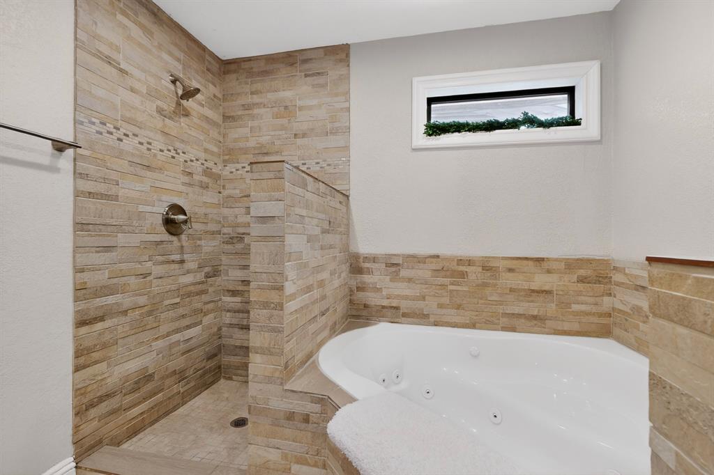 Buena Vista Add - Residential