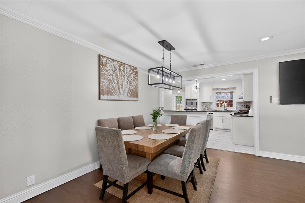 Buena Vista Add - Residential