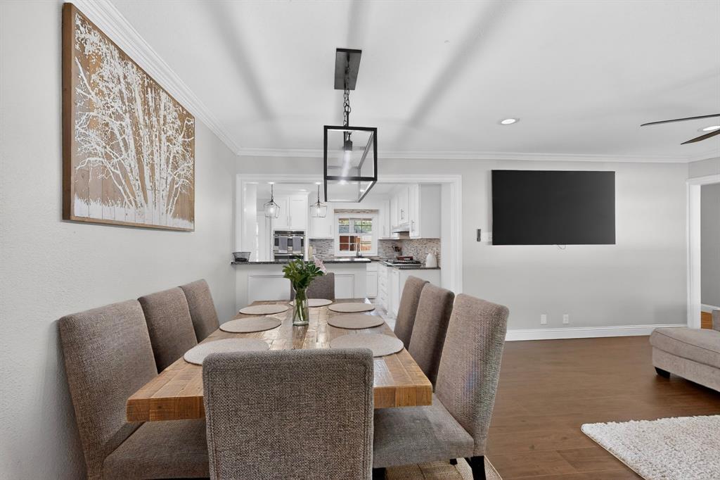 Buena Vista Add - Residential