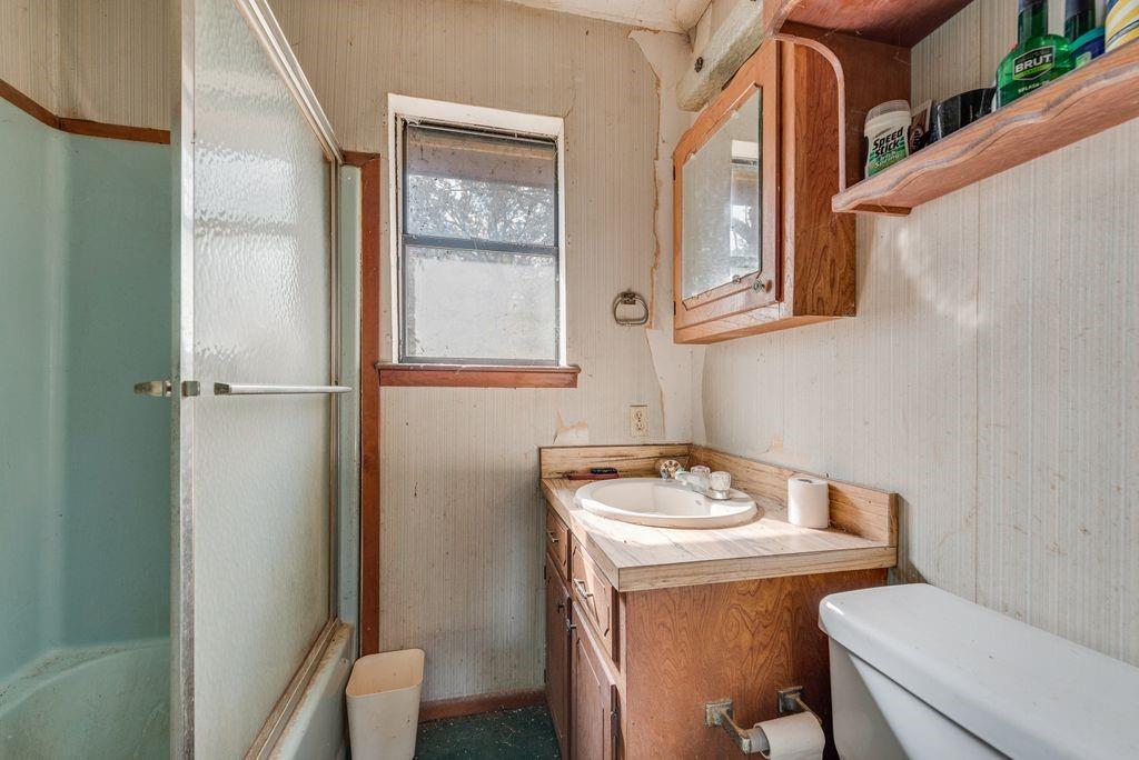 Rease price Survey - Land