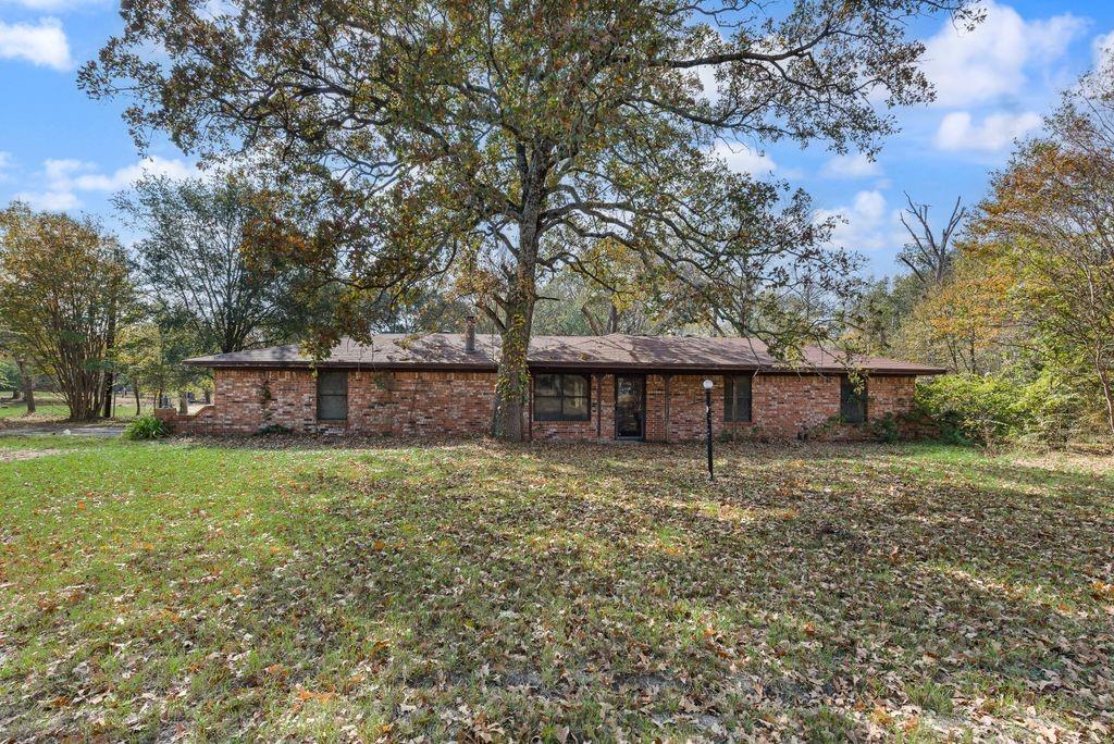 Rease price Survey - Land