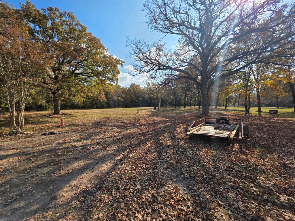 Rease price Survey - Land