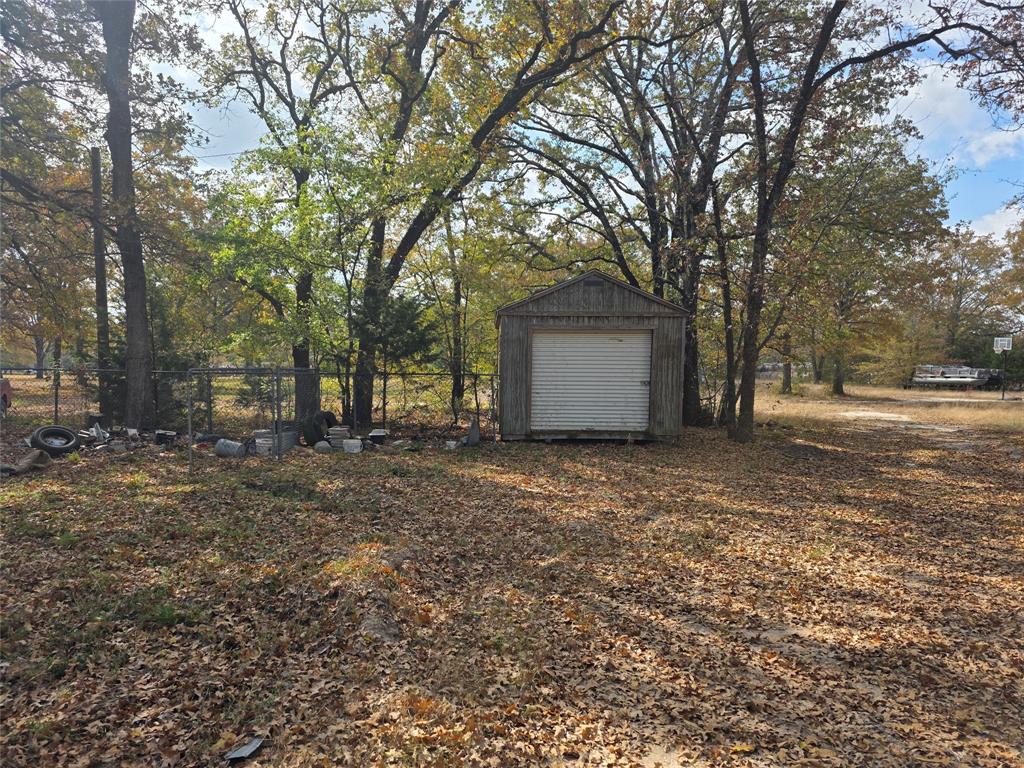 Rease price Survey - Land