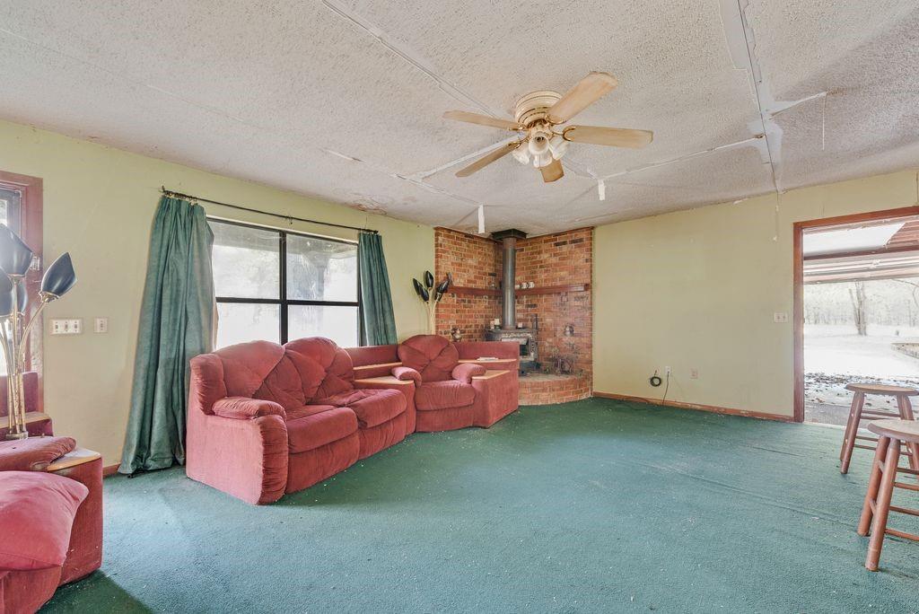 Rease price Survey - Land