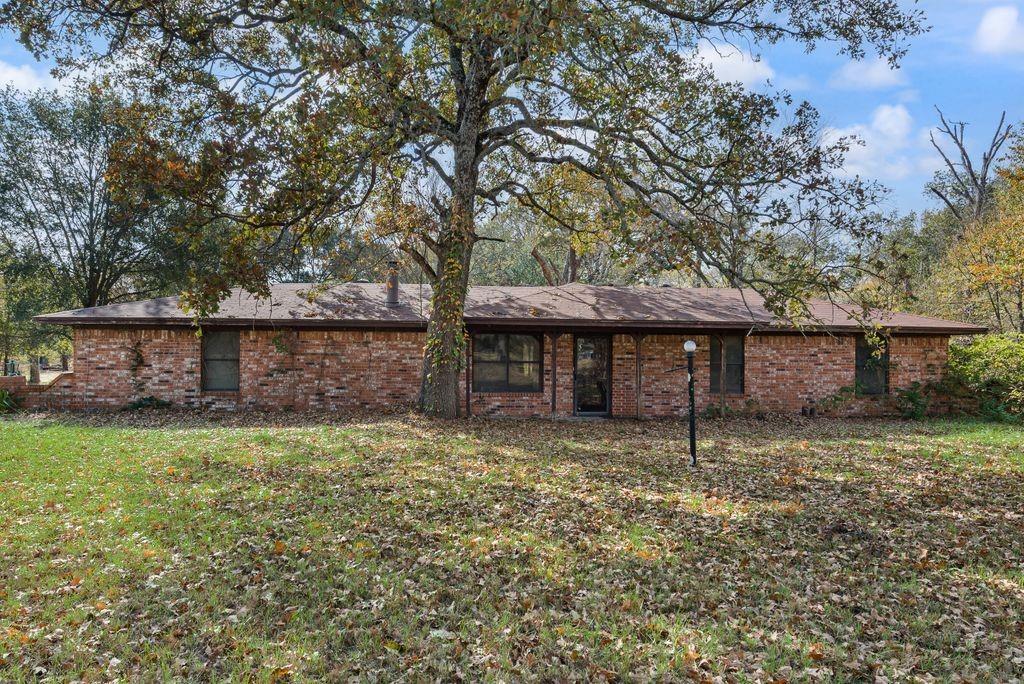 Rease price Survey - Land