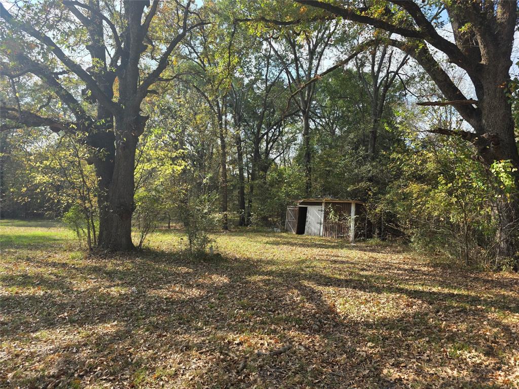 Rease price Survey - Land