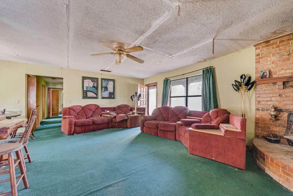 Rease price Survey - Land