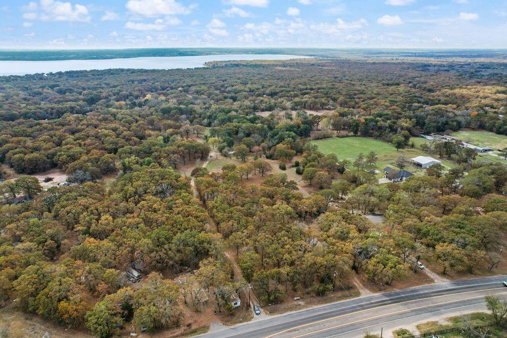 Rease price Survey - Land