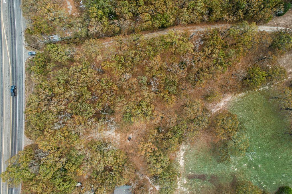 Rease price Survey - Land