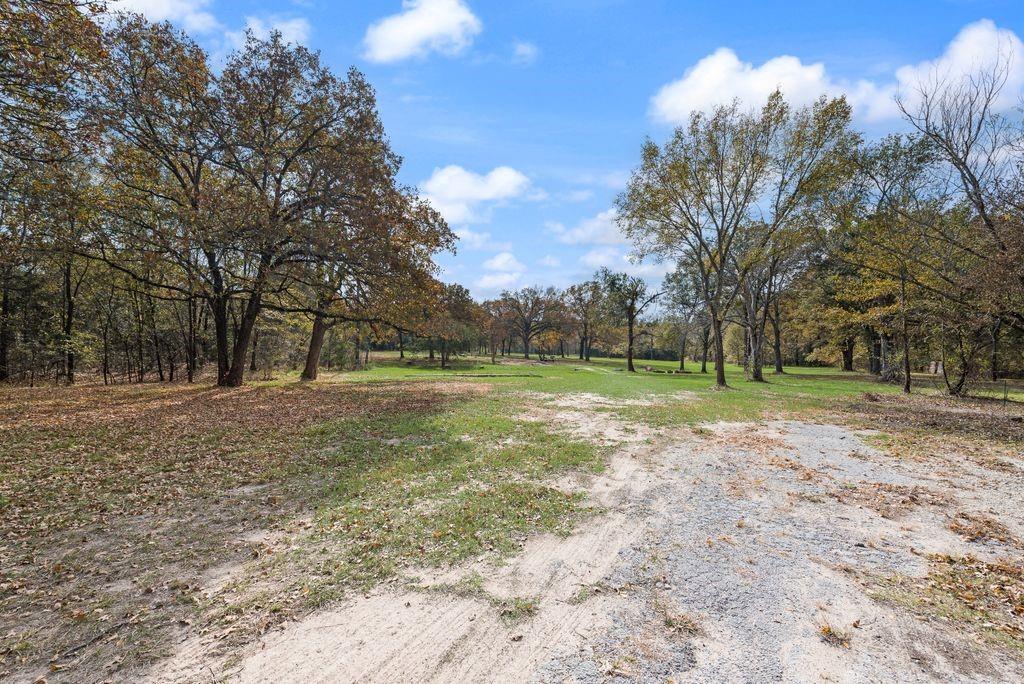 Rease price Survey - Land