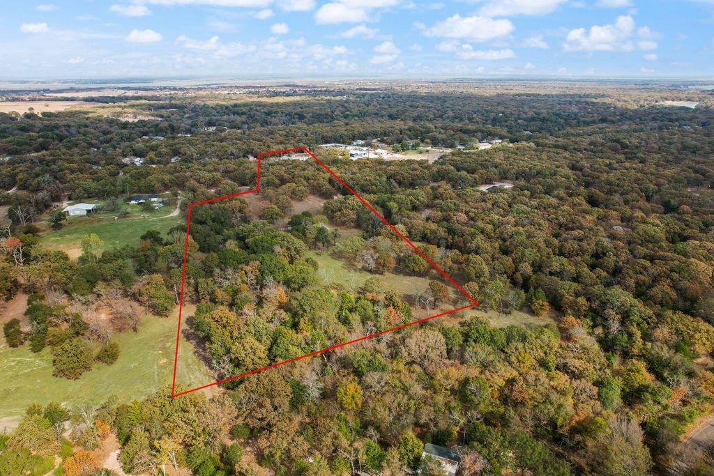 Rease price Survey - Land