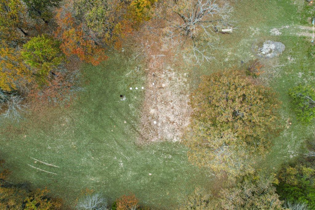 Rease price Survey - Land