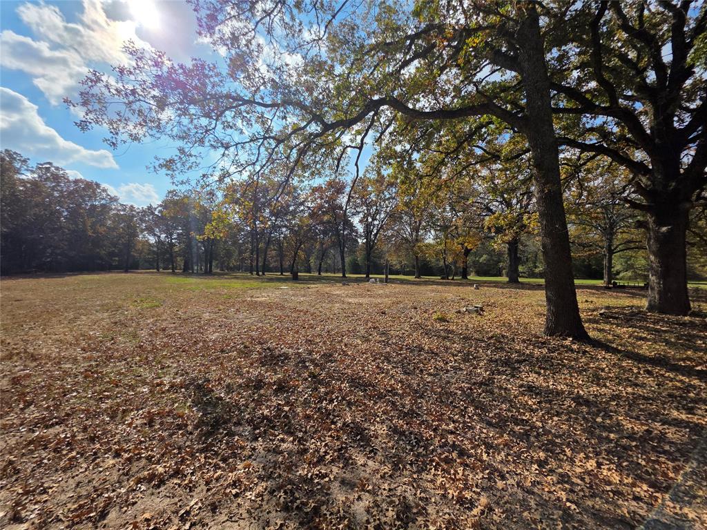 Rease price Survey - Land