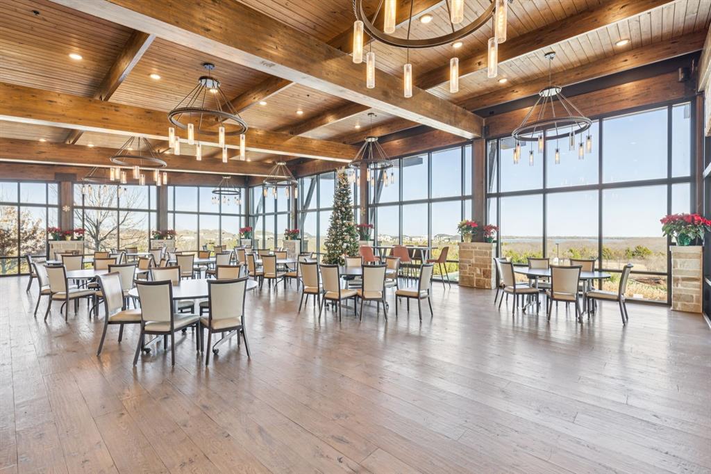 Inspiration Ph 4b - Land