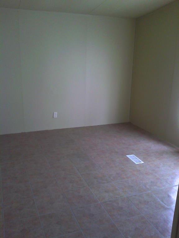 Table Top Add - Residential