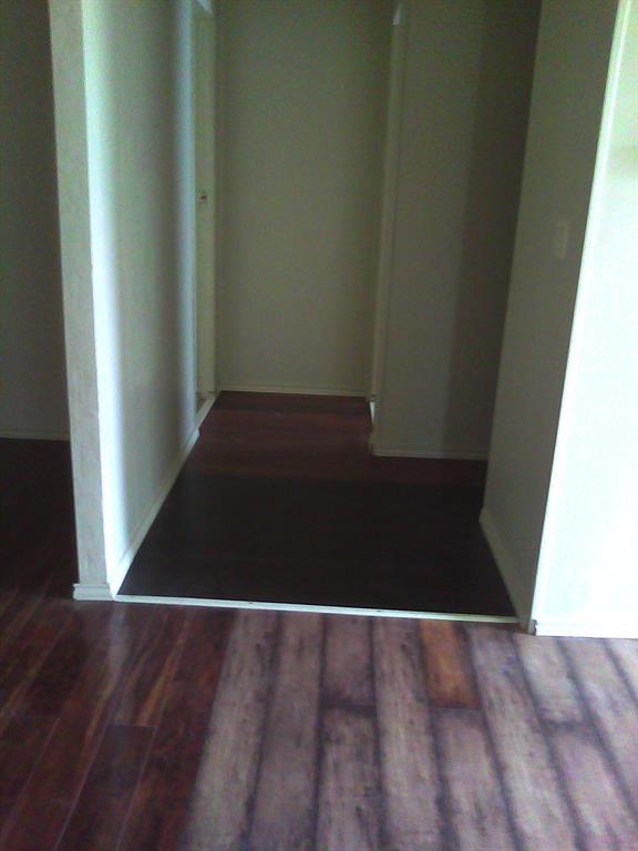 Table Top Add - Residential