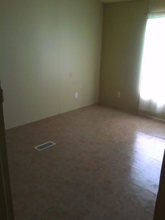 Table Top Add - Residential