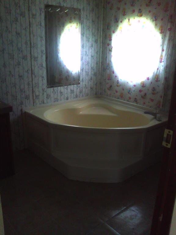 Table Top Add - Residential