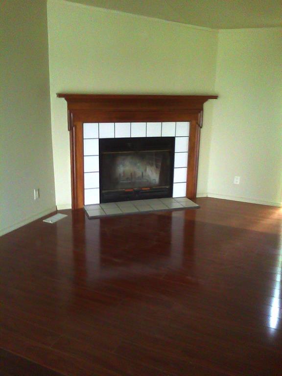 Table Top Add - Residential