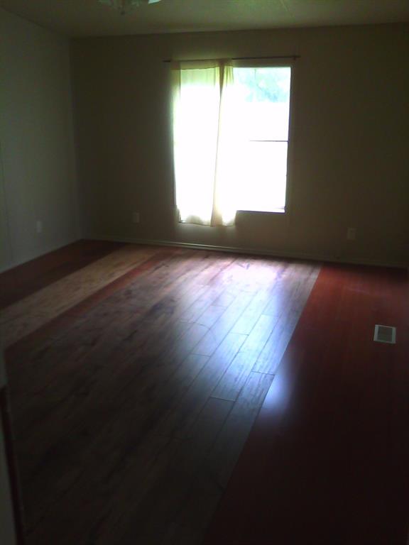 Table Top Add - Residential