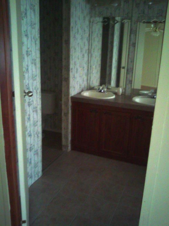 Table Top Add - Residential