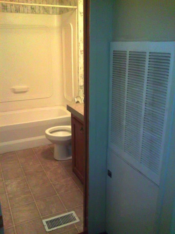 Table Top Add - Residential