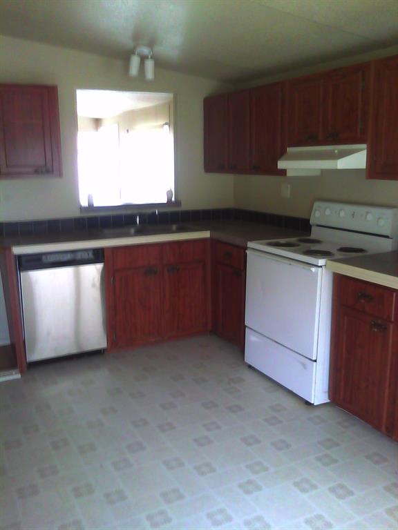 Table Top Add - Residential