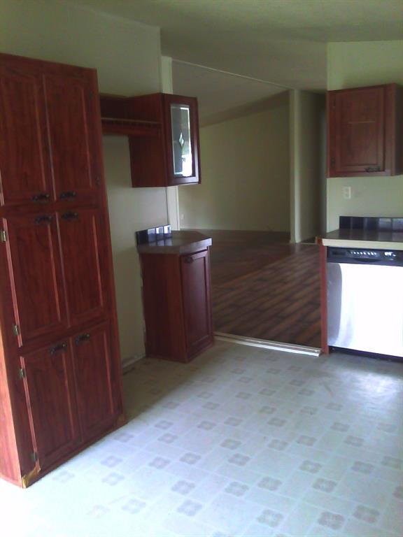 Table Top Add - Residential