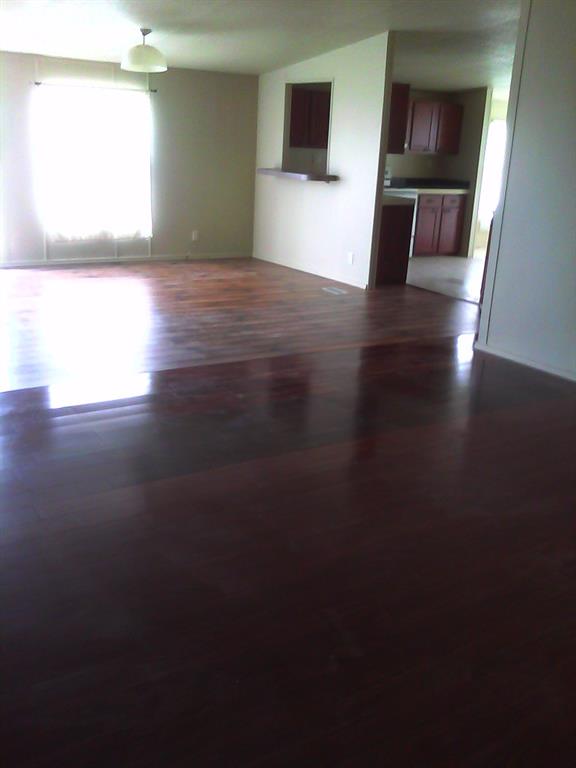 Table Top Add - Residential