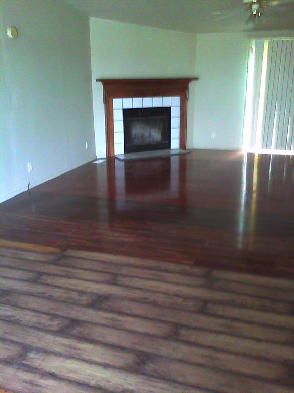 Table Top Add - Residential