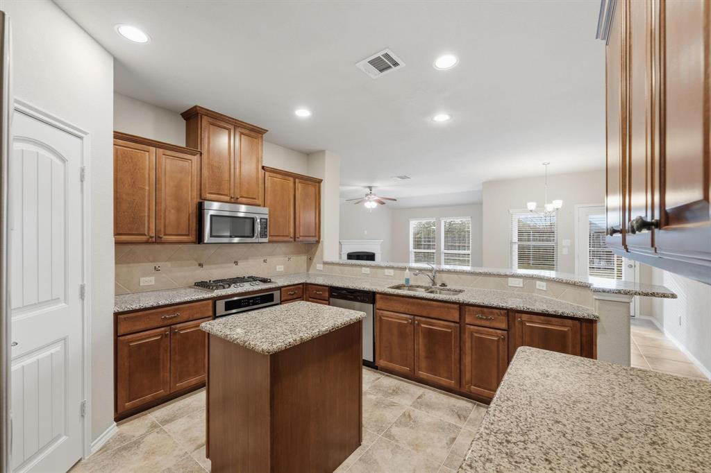 316 Rocky Pine Road