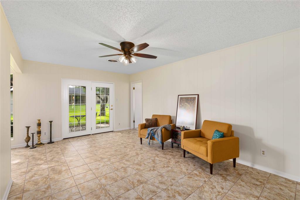 1608 Oakland Terrace