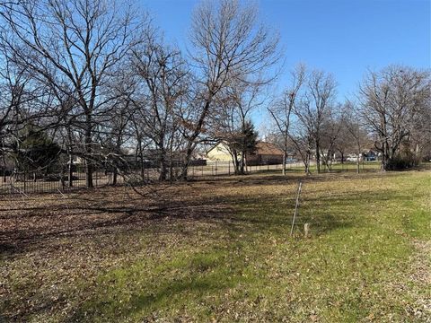 1346 Hortense Avenue Dallas TX 75216