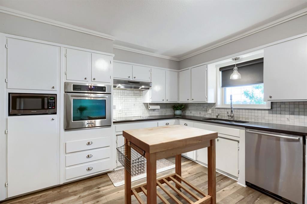 405 College Ave, Keller, TX, 76248