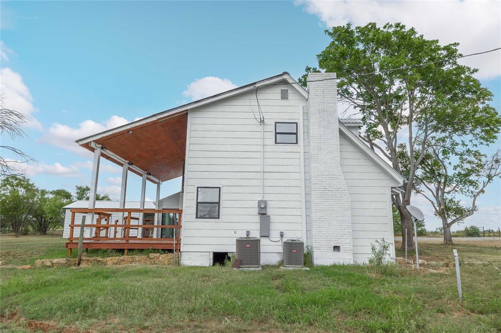 WILLIAM LEE - Residential