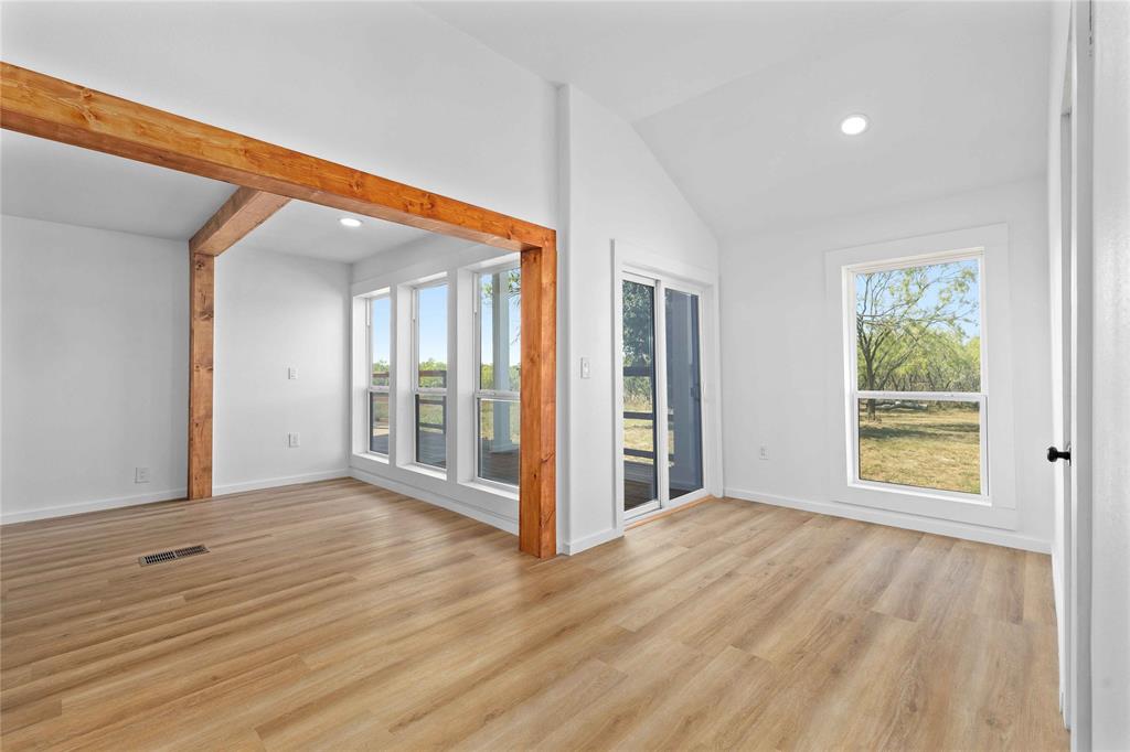 WILLIAM LEE - Residential