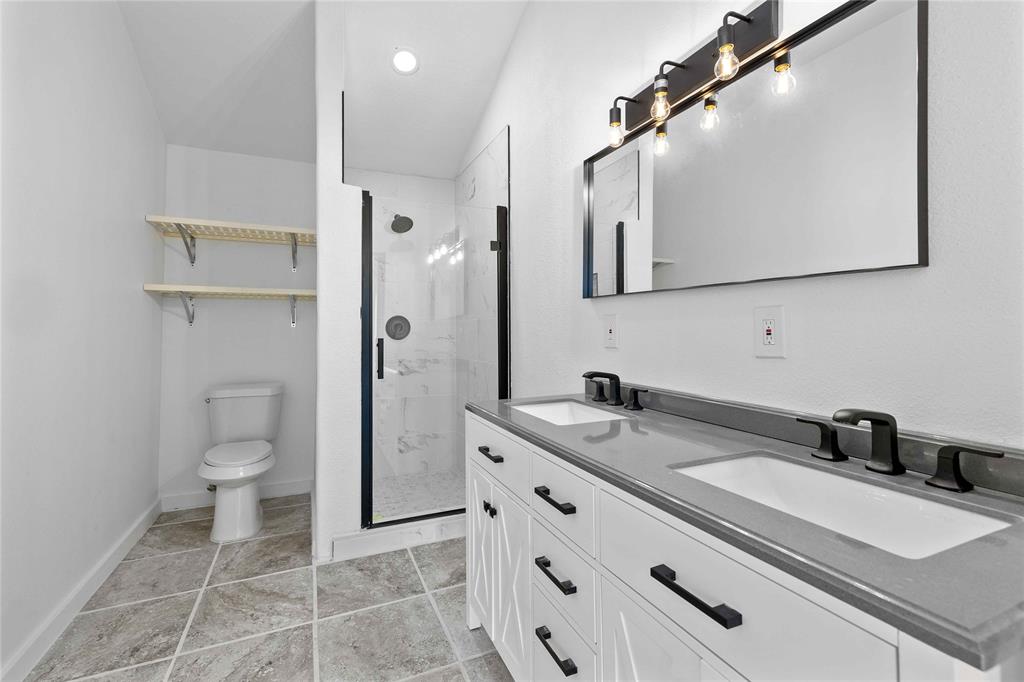 WILLIAM LEE - Residential