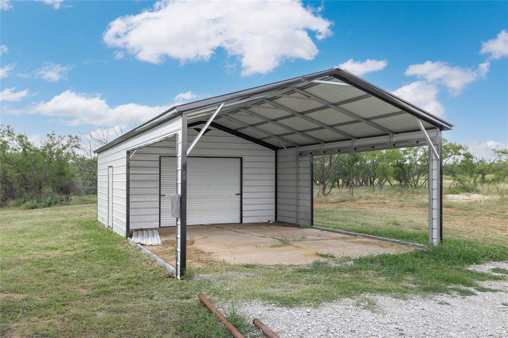 WILLIAM LEE - Residential