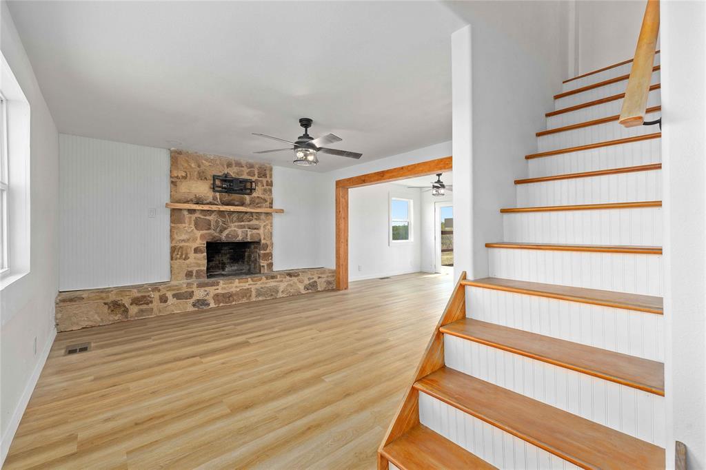 WILLIAM LEE - Residential