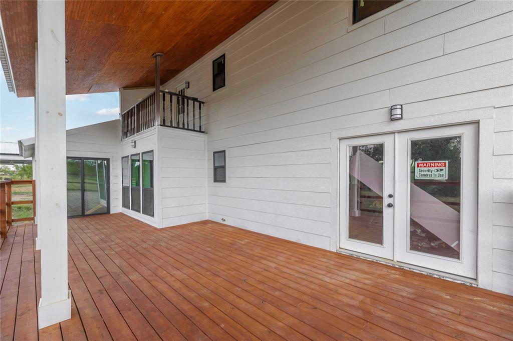 WILLIAM LEE - Residential