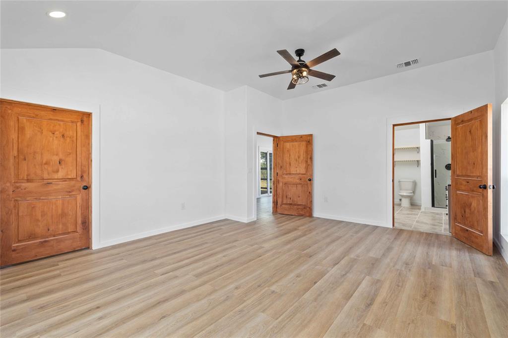 WILLIAM LEE - Residential